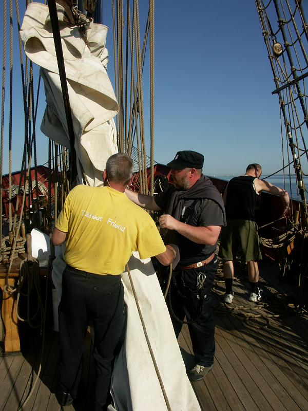 080508_Roald_Amundsen 501.jpg